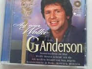 Auf Einer Wolke von G.G. Anderson (CD, 2002) - Essen