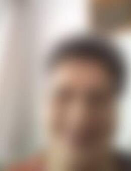 Sch*** - Garmisch-Partenkirchen