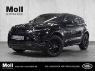 Land Rover Range Rover Evoque, Dynamic SE D165 el klappb, Jahr 2024 - Frechen