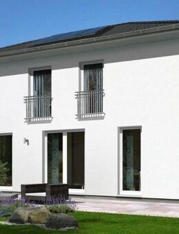 Schickes Stadthaus! - Dortmund