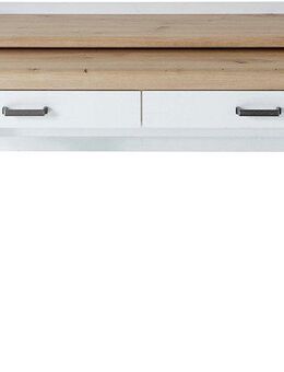 Innostyle Konsolentisch (1-St)