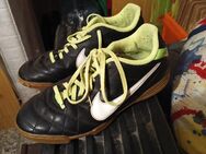 Hallenturnschuhe Kinder - Greifswald