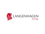 Sachbearbeitung Hilfe zur Pflege (m/w/d) | bqrc94 - Langenhagen