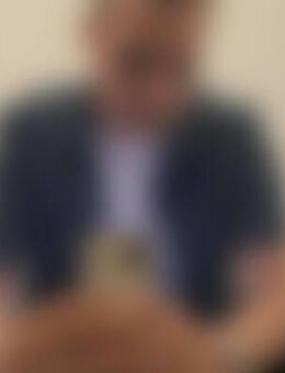 Met*** - Plettenberg