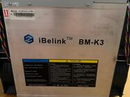 BM-K3 Miner KDA - Lampertheim