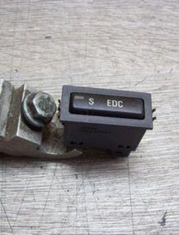 BMW E38 Schalter Elektronische Dämpfer EDC 61318352250 8352250 - Glonn