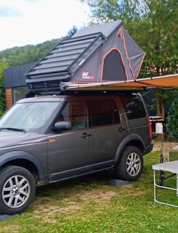 wo ist meine bessere Hälfte - Pulsnitz