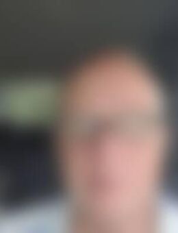 Mat*** - Tangerhütte