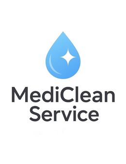 Reinigungsservice MediClean - Dresden