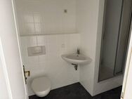 komplett neu sanierte 1 Zi. Wohnung mit Dusche in Hochpaterre - Görlitz