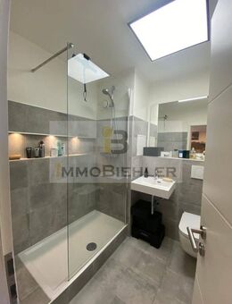 Einzigartige Aussicht, exklusive Ausstattung - Jetzt besichtigen! - Köln