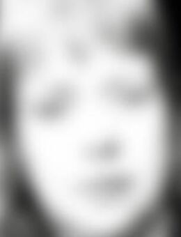 Kät*** - Neukirchen-Vluyn