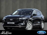 Ford Kuga, Titanium, Jahr 2022 - Düren