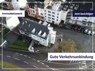 Wohn- und/oder Geschäftshaus am Moselufer in Trier - Trier