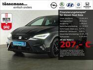 Seat Ibiza, FR, Jahr 2019 - Heiden