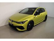 VW Golf, 2.0 TSI R "R333 Liited Edition" 333PS, Jahr 2024 - Olching