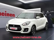 Suzuki Swift, 1.4 Sport, Jahr 2021 - Kamen