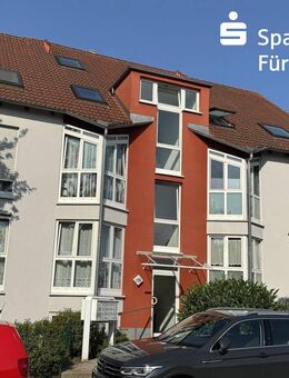 Herzlich Willkommen in Ihrem neuen Zuhause!!! - Fürth