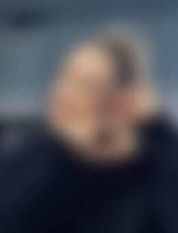 Sab*** - Mülheim (Ruhr)