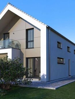 DESIGNHAUS DER EXTRAKLASSE - Kaiserslautern