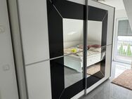 Kleiderschrank zum Abholen - Senden (Nordrhein-Westfalen)