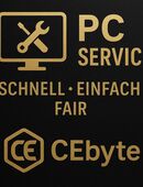 Computerservice Deutschlandweit per Fernwartung in 52355