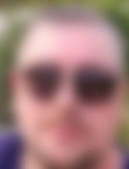 Tho*** - Lauda-Königshofen