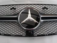 MERCEDES-BENZ GLE COUPE C292 ORGINAL FRONTGRILL AMG 63 - Erkner