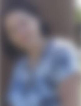 Sus*** - Schwäbisch Hall