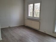 Schöne 3-Zimmerwohnung mit Balkon! - Halle (Saale)