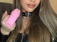 ❤️‍🔥ONLINE HERRIN SUCHT SISSY ❤️‍🔥 - Hamburg