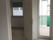 Frisch renovierte Wohnung 1. OG mit Balkon - Bad Neuenahr-Ahrweiler