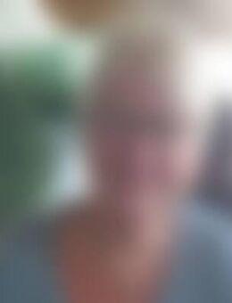 bar*** - Lauenburg (Elbe)