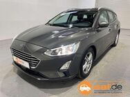 Ford Focus Turnier 1.5 EcoBoost Automatik Cool & Connect EU6d - Norderstedt