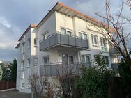 Luxuriöse 4-Zimmer-Wohnung in Schorndorf - Schorndorf (Baden-Württemberg)