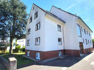 Mehrfamilienhaus in Top Lage von Gießen-Kleinlinden - Gießen