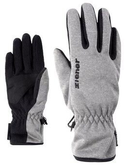 Ziener Multisporthandschuhe LIMPORT-Z glove junior
