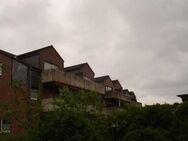 Sehr schöne 2 1/2 Zimmer-Wohnung mit offener Küche in Voerde Spellen - Voerde (Niederrhein)