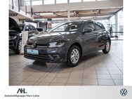 VW Polo, 1.0 l TSI Style OPF 5 Style, Jahr 2022 - Northeim