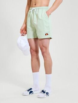 Ellesse Badehose DEM SLACKERS SWIMSHORT (1-St)