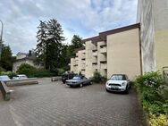 Baden-Baden, zentral und sonnige 2-Zimmer Wohnung zu verkaufen - Baden-Baden