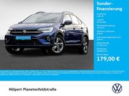 VW Taigo, 1.5 R-LINE LM17, Jahr 2024 - Dortmund