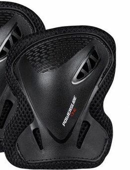 Powerslide Protektoren-Set One Basic Adult