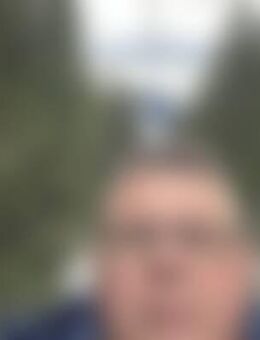 Ili*** - Rielasingen-Worblingen