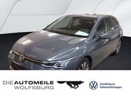 VW Golf, 1.5 TSI 8VIII Move, Jahr 2024 - Wolfsburg