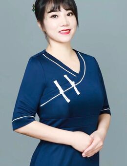 Xiao Wellness Massage und Spa - Düsseldorf