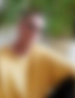 Ker*** - Herzberg (Harz)