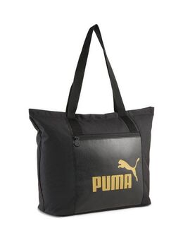 PUMA Shopper Campus Shopper Jugendliche und Erwachsene