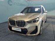 BMW X1, , Jahr 2023 - München