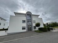 Moderne 3-Zimmer Erdgeschosswohnung mit Terrasse und Gartenteil in beliebter Lage! - Lippstadt